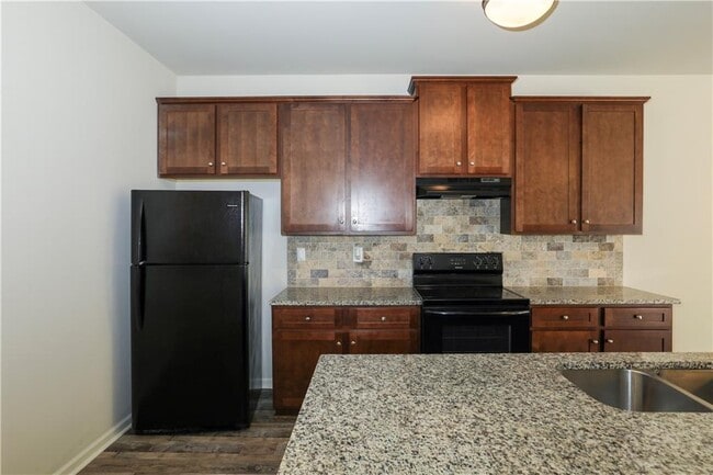 Building Photo - 1545 Iris Walk