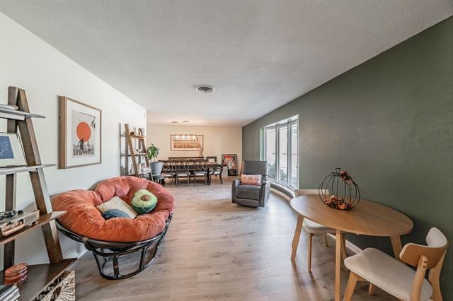 Building Photo - 1408 Comanche Ct