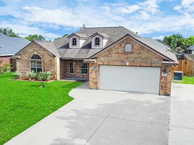 Building Photo - 204 Audubon Woods Ct