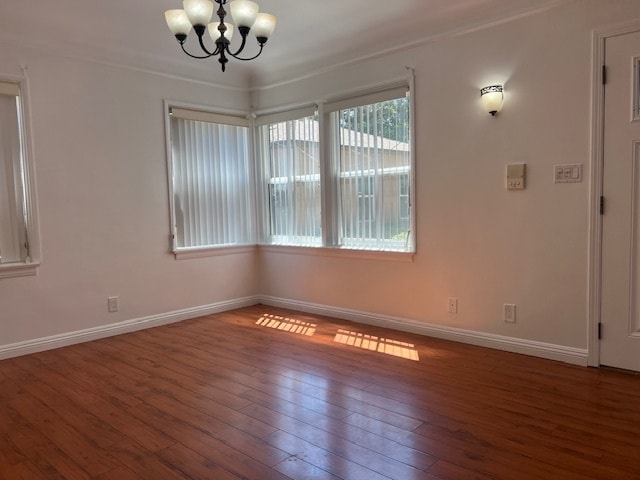 Foto del edificio - 11123 Morrison St