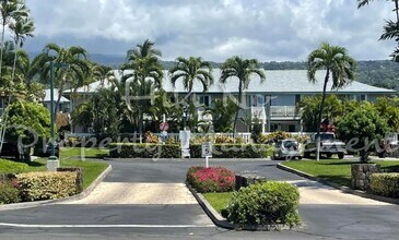 Building Photo - 75-6081-6081 Ali‘i Dr