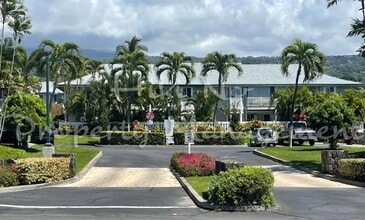 Building Photo - 75-6081-6081 Ali‘i Dr