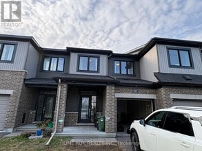 Building Photo - 87 Little Lk Ln