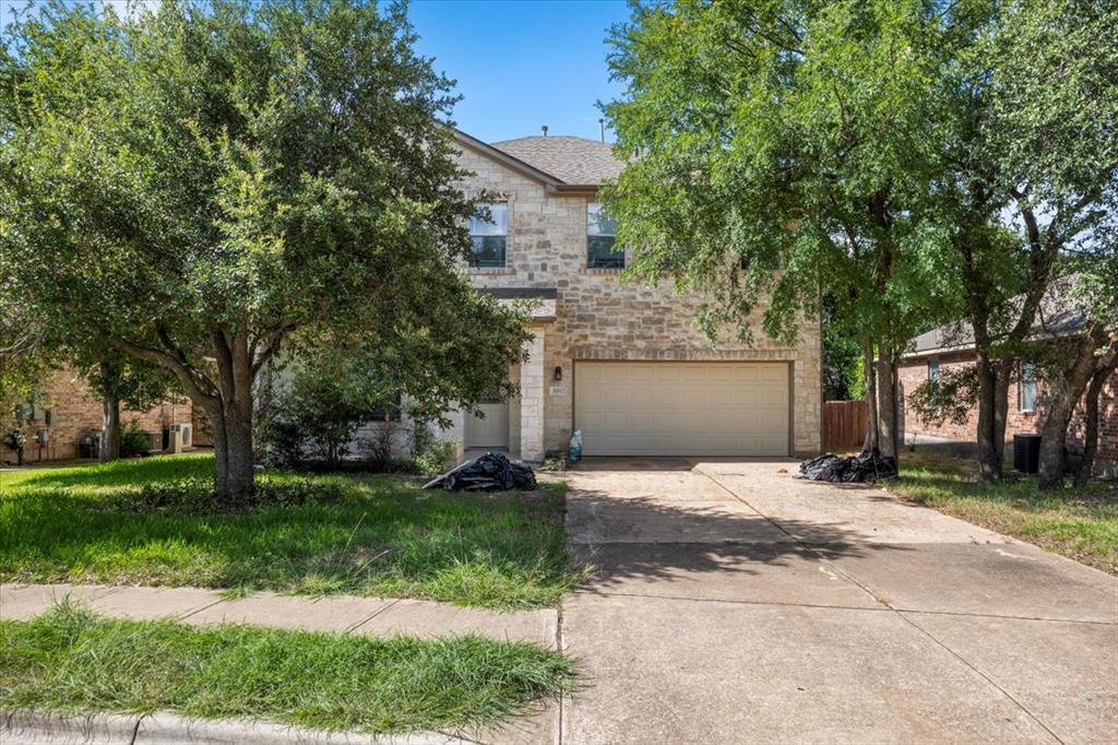 Foto principal - 3702 Tall Cedars Rd