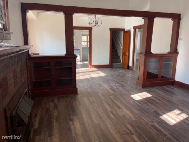 Foto del edificio - 4 br, 1 bath House - 3921 Third Ave S
