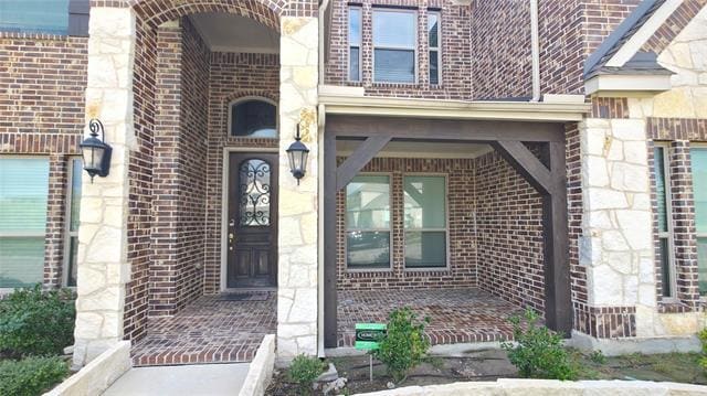 Foto del edificio - 358 Llano Dr