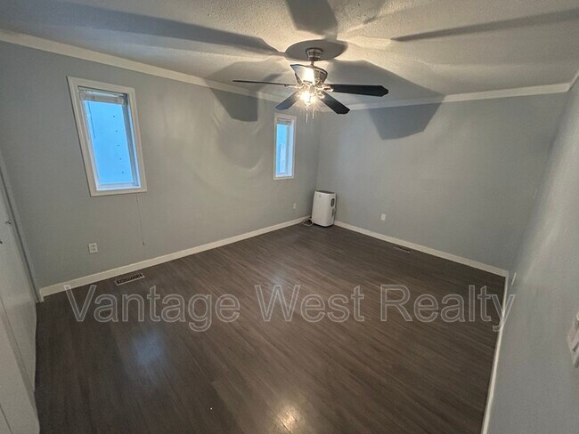 Building Photo - 2417 Apollo Rd