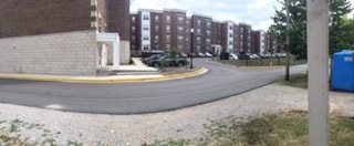 Building Photo - 111 E 13th Ave