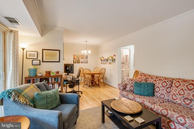Building Photo - 2825 Kalmia Lee Ct