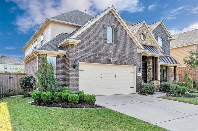 Building Photo - 10110 Shortleaf Ridge Dr