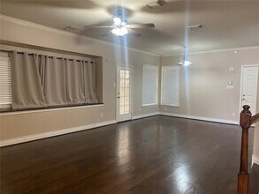 Building Photo - 14434 Summer Garden Dr