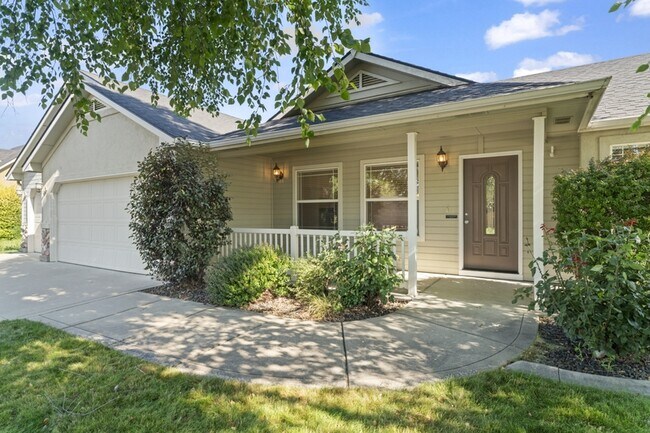 Building Photo - 1770 W Bellagio Dr