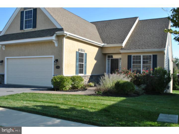 116 Cornwall Rd, Landenberg, PA 19350 - House for Rent in ...