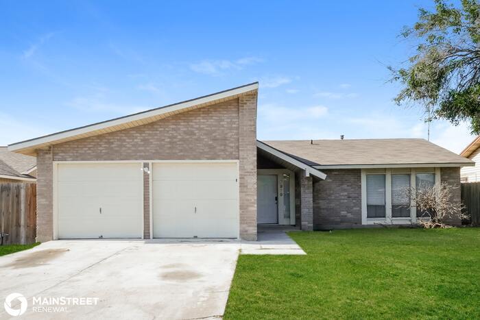 Foto principal - 5919 AUTUMN LK, SAN ANTONIO, TX 78222