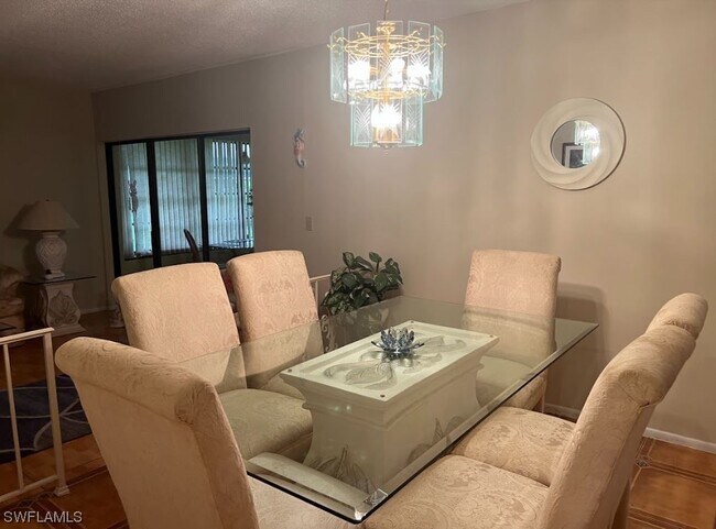 Foto del edificio - 7151 Blanquilla Ct