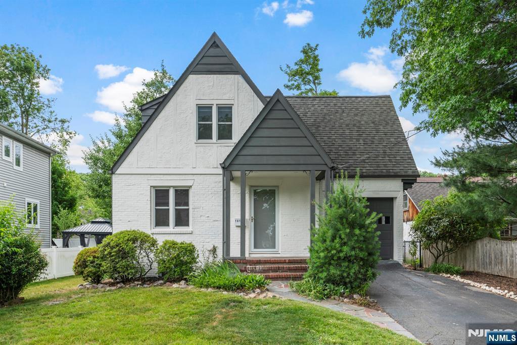 Foto principal - 181 5th St