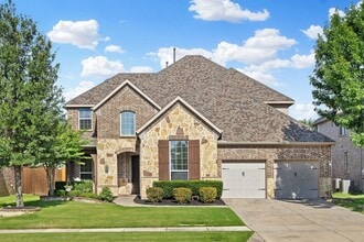 Building Photo - 7944 Cherry Springs Ct