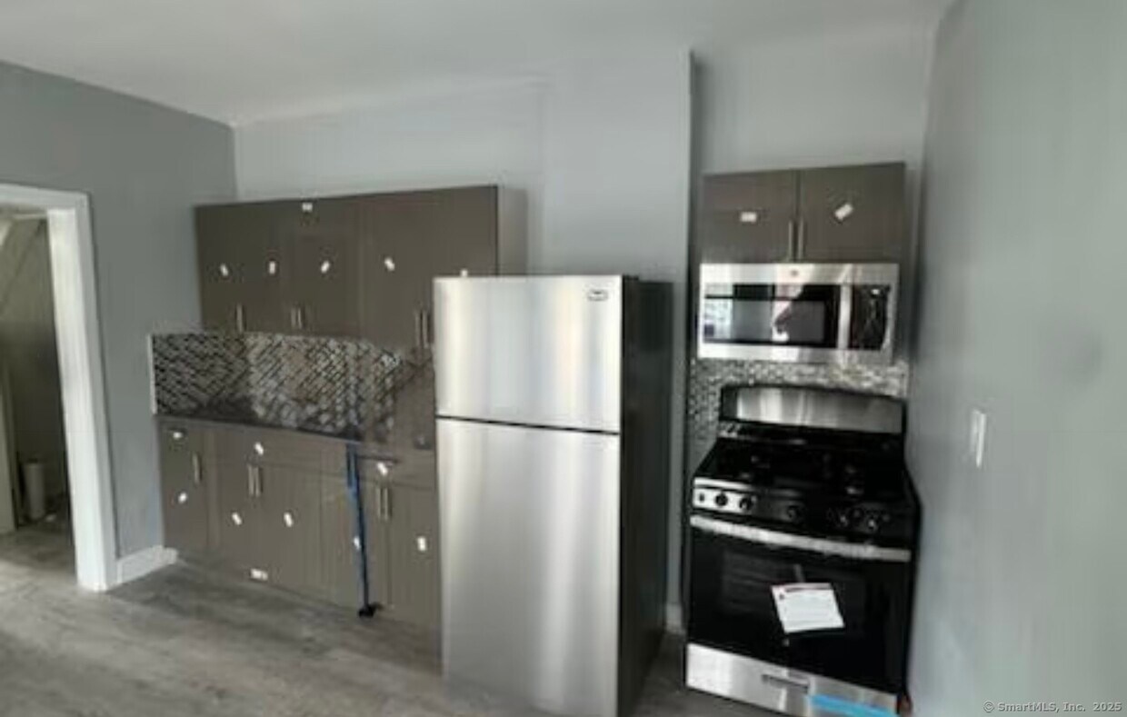 Foto principal - 657 Maple St