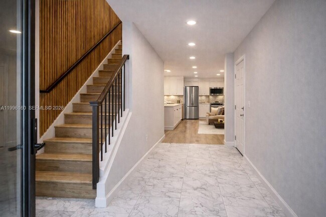 Foto del edificio - 433 NW 40th Ct