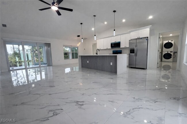 Foto del edificio - 649 Wilmington Pkwy