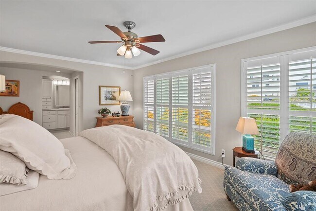 Foto del edificio - 319 Longden Ln
