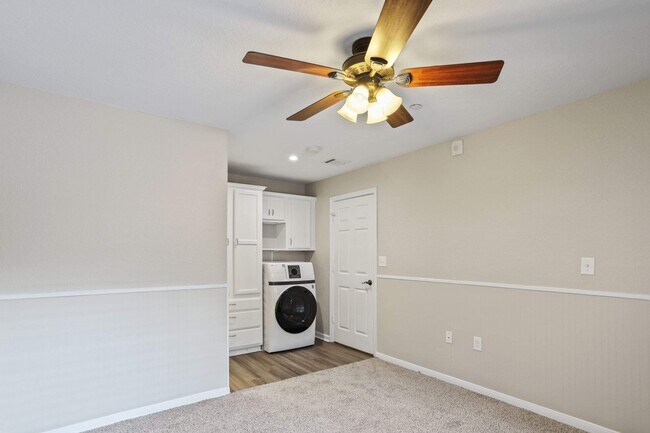 Foto del edificio - Residences at Piney Shores