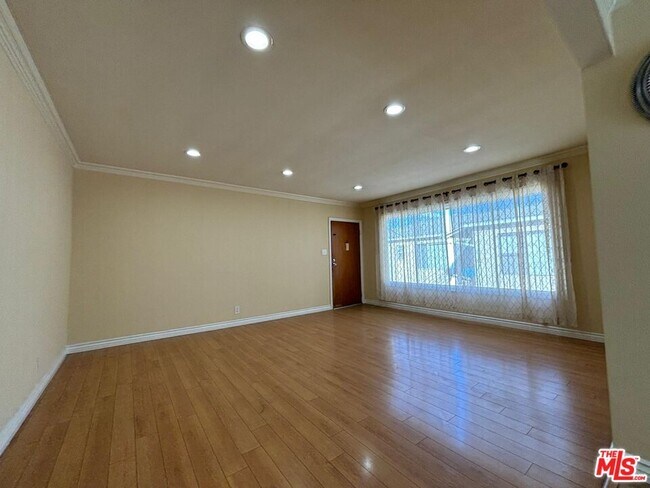 Foto del edificio - 12605 Barbara Ann St