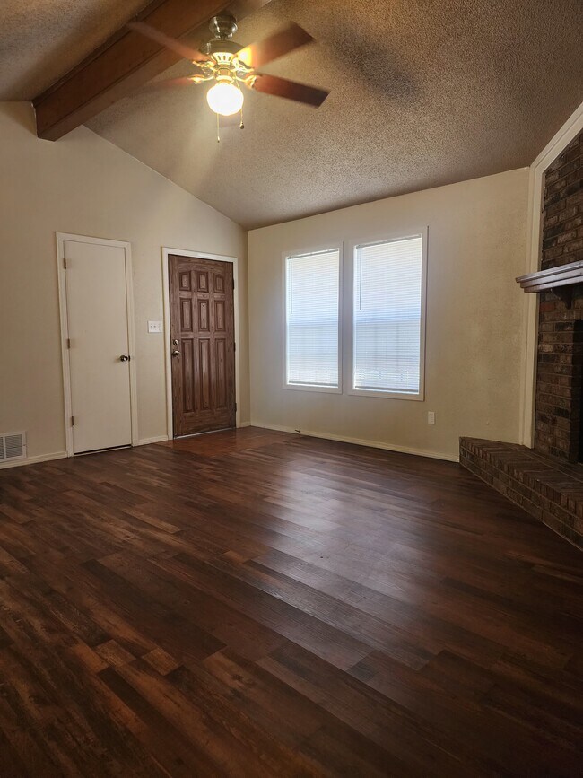 Foto del edificio - 9514 Apple Hill Cir