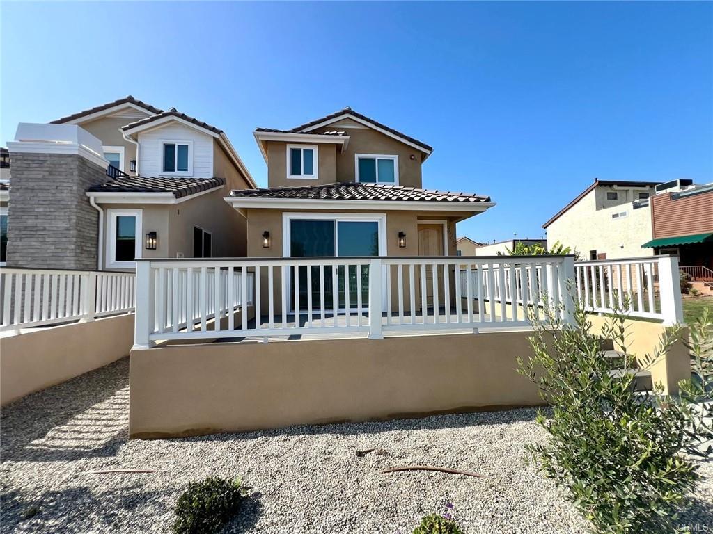 Foto principal - 323 Flint Ave