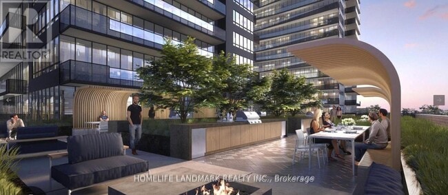 Building Photo - 117 Broadway Ave