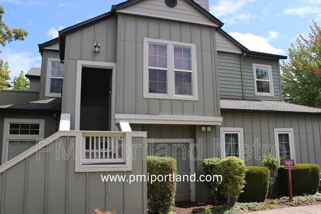 Foto del edificio - 1766 NE Ashberry Dr