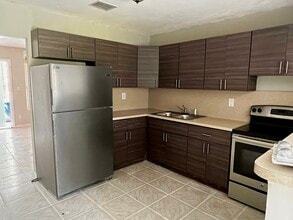 Building Photo - 47 NW 151st St