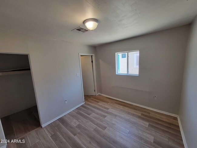 Building Photo - 3641 W McKinley St