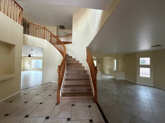 Foto del edificio - 6406 W El Cortez Pl