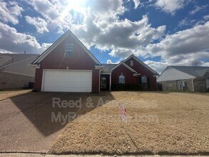 Building Photo - 11625 Dempsey Dr