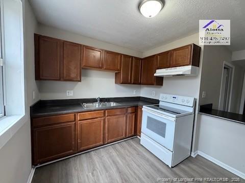 Foto del edificio - 6460 Wilson Ave