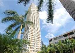 Building Photo - 1060 Kamehameha Hwy