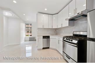 Building Photo - 139 N 9th St
