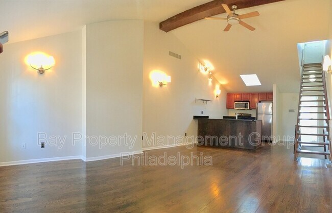 Foto del edificio - 725 S 17th St