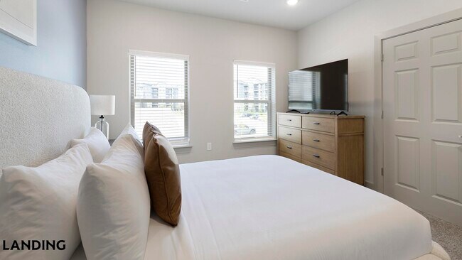 Foto del edificio - 3751 Heritage Towne Blvd.