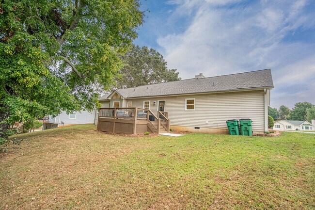 Foto del edificio - 171 Sugar Hill Rd