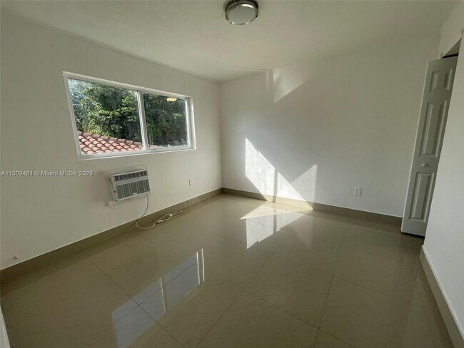 Building Photo - 1279 NW 58th Terrace