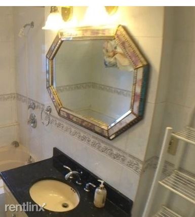 Foto del edificio - 2511 36th Ave