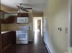 Foto del edificio - 1378 Hermance Rd
