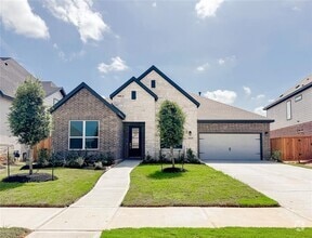 Building Photo - 30939 Spring Lily Wy