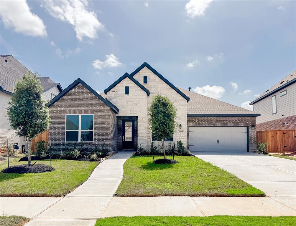 Foto principal - 30939 Spring Lily Wy