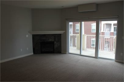 Building Photo - 1621 McCleary Ln