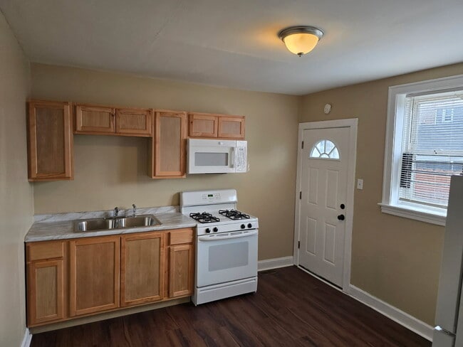 Foto del edificio - 5700 S Wolcott Ave