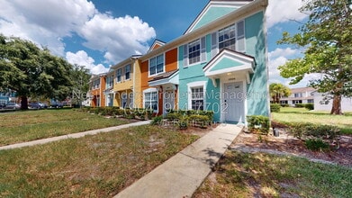 Building Photo - 12311 Kensington Lakes Dr