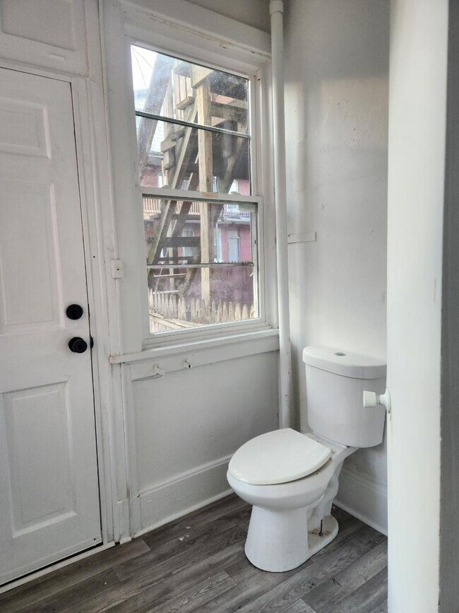 Foto del edificio - 2210 Green St